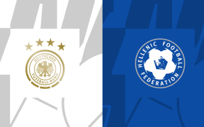 Germania vs. Grecia: Verificare Finală a Lotului Înainte de Euro 2024