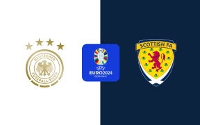 Germania vs. Scoția: Debut Exploziv la Euro 2024