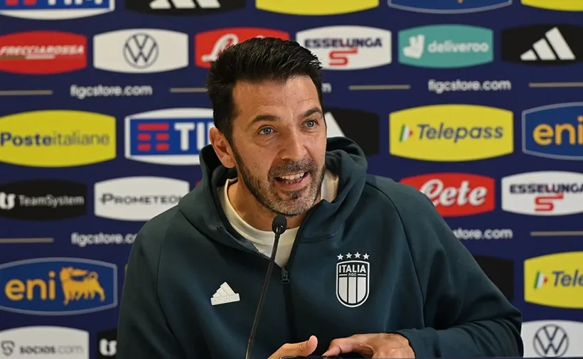 Italia și Albania Se Pregătesc de Primul Lor Duel la Euro 2024