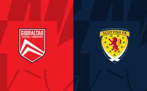 Scoția Caută Redresarea în Amicalul cu Gibraltar, Înainte de Euro 2024