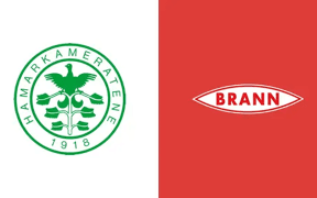 Brann Caută Supremația în Eliteserien: Duel Crucial cu HamKam