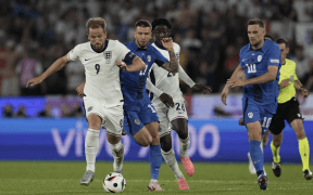 Euro 2024: Anglia Câștigă Grupa C și Se Califică în Optimi dar Nu Convinge