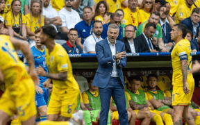 România la Euro 2024: Mesajul de Echilibru al Selecționerului Iordănescu și Optimismul Jucătorilor