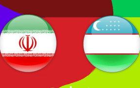 Iran vs. Uzbekistan: Duel Exploziv pentru Supremație în Calificările Cupei Mondiale 2026