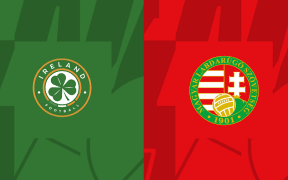 Irlanda vs. Ungaria: Test Major în Așteptarea Debutului Euro 2024