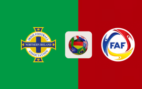 Irlanda de Nord vs. Andorra: Ultima Confruntare a Sezonului