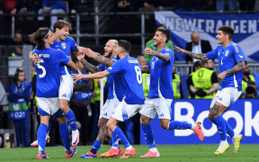 Italia Pregătită pentru Provocările Euro 2024: Capcane de Evitat Împotriva Spaniei și Croației
