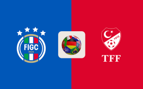 Italia vs. Turcia: Duel Exploziv de Pregătire pentru Euro 2024