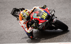 MotoGP: Viitorul lui Joan Mir și Alte Schimbări Majore