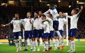 Anglia Pregătită pentru Euro 2024: Impulsuri Cruciale pentru Echipa lui Southgate