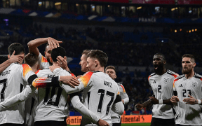 Germania la Euro 2024: Va Profita Naționala Țării Gazdă de Avantajul Terenului Propriu?