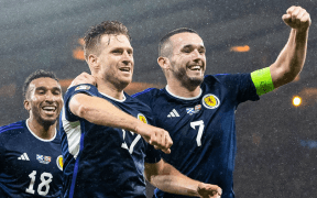 Scoția la Euro 2024: Speranțe și Provocări