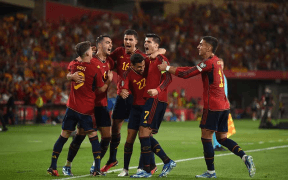 Spania la Euro 2024: În Căutarea Gloriei Pierdute