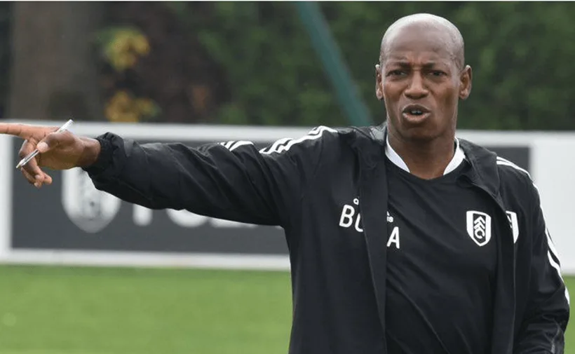Guinea-Bissau vs. Egipt: Duel Crucial în Calificările pentru Cupa Mondială 25 Guinea-Bissau vs. Egipt: Duel Crucial în Calificările pentru Cupa Mondială