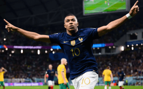 Franța, Favorită la Euro 2024: Mbappe Este Cheia Succesului