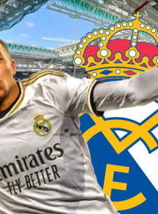 Kylian Mbappe Semnează cu Real Madrid: O Nouă Eră Începe în Fotbalul European