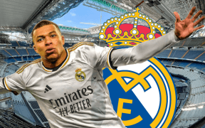 Kylian Mbappe Semnează cu Real Madrid: O Nouă Eră Începe în Fotbalul European
