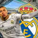 Kylian Mbappe Semnează cu Real Madrid: O Nouă Eră Începe în Fotbalul European