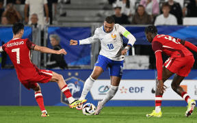 Franța și Italia Finalizează Pregătirile pentru Euro 2024: Performanțe Contrastante în Amicale