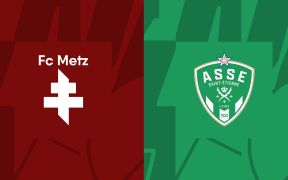 Metz vs. Saint-Etienne: Duel Decisiv pentru Acces în Ligue 1