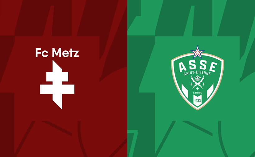 Metz vs. Saint-Etienne: Duel Decisiv pentru Acces în Ligue 1