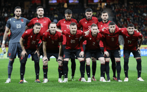 Albania la Euro 2024: Speranțe Mari și Provocări Dificile