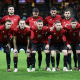 Albania la Euro 2024: Speranțe Mari și Provocări Dificile