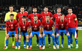 Echipa Cehiei pentru Euro 2024: Simbioză Reușită între Tinerețe și Experiență