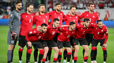 Georgia la Euro 2024: O Premieră Istorică și Așteptări Ambițioase