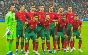 Portugalia la Euro 2024: O Echipă Plină de Valoare și Ambiție