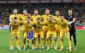 România la Euro 2024: Ambiție și Dăruire pentru Obținerea Avansării în Competiție