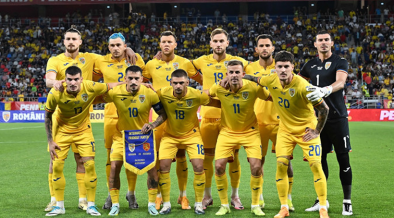 România la Euro 2024: Ambiție și Dăruire pentru Obținerea Avansării în Competiție