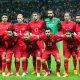 Turcia la Euro 2024: O Echipă cu Jucători Talentați, Pregătită pentru Succes