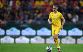 Bancu: O Altă Națională a României Va Fi pe Teren la Euro 2024!