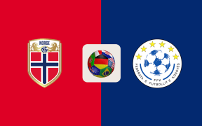 Norvegia Caută Revanșa într-un Amical cu Kosovo