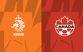 Pregătiri Intense pentru Euro 2024: Olanda Întâlnește Canada într-un Meci Amical
