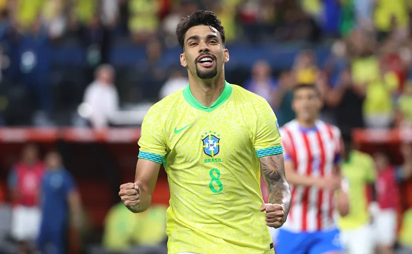 De Ce a Eșuat Brazilia la Copa America 2024? 27 De Ce a Eșuat Brazilia la Copa America 2024?