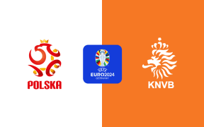 Polonia vs. Olanda: Deschidere Incendiară a Grupei D la Euro 2024