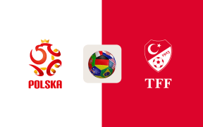 Polonia și Turcia Se Duelează pentru Euro 2024 într-un Amical Intens la Varșovia
