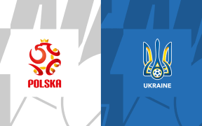Polonia vs. Ucraina: Pregătiri Finale pentru Euro 2024