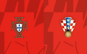 Portugalia vs. Croația: Ultima Verificare înainte de Euro 2024
