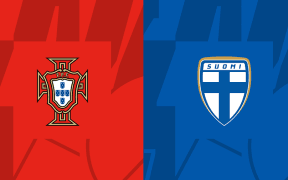 Portugalia vs. Finlanda: Test Final pentru Euro 2024