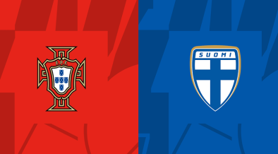 Portugalia vs. Finlanda: Test Final pentru Euro 2024