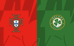 Ultimul Meci de Pregătire pentru Portugalia Înainte de Euro 2024