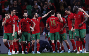 Amicale Euro 2024: Portugalia Învinge Finlanda și Italia Nu Poate Depăși Turcia