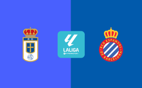 Real Oviedo vs. Espanyol: Duel Crucial pentru Promovare în La Liga