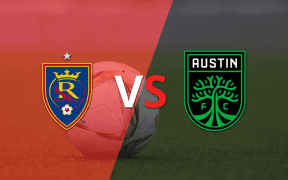 Real Salt Lake vs. Austin FC: Duel Crucial pentru Supremație în MLS