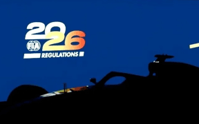 Formula 1: Schimbări Majore pentru 2026 și Reacțiile Echipelor