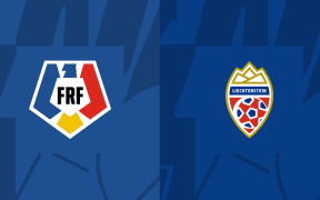 România vs. Liechtenstein: Ultimul Test înainte de Euro 2024