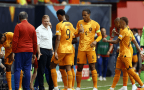 Koeman și Speranțele Olandei la Euro 2024: O Renaștere Istorică?